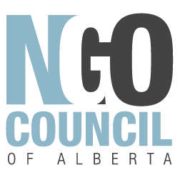 NGO Council of Alberta